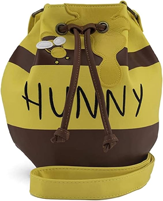 Best deals for everyday items at special prices daily